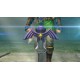 Hyrule Warriors: Definitive Edition Nintendo Switch Online Account Activation