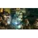 Hyrule Warriors: Definitive Edition Nintendo Switch Online Account Activation