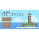 Tick Tock Isle Steam CD Key