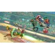 ARMS Nintendo Switch Access