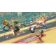 ARMS Nintendo Switch Access