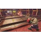 ARMS Nintendo Switch Access