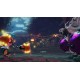 ARMS Nintendo Switch Access