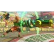 ARMS Nintendo Switch Access