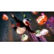 Saints Row: The Third - The Full Package Nintendo Switch Access
