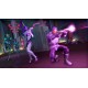 Saints Row: The Third - The Full Package Nintendo Switch Online Account Activation