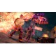 Saints Row: The Third - The Full Package Nintendo Switch Access