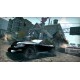 Saints Row: The Third - The Full Package Nintendo Switch Access