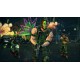 Saints Row: The Third - The Full Package Nintendo Switch Access