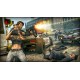 Saints Row: The Third - The Full Package Nintendo Switch Access