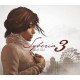 Syberia 3 Nintendo Switch Access
