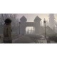 Syberia 3 Nintendo Switch Access