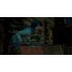 Syberia 3 Nintendo Switch Access