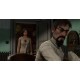 Syberia 3 Nintendo Switch Access