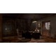 Syberia 3 Nintendo Switch Access