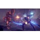 Astral Chain Nintendo Switch Online Account Activation