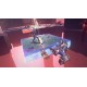 Astral Chain Nintendo Switch Online Account Activation