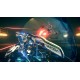 Astral Chain Nintendo Switch Online Account Activation