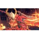 Astral Chain Nintendo Switch Online Account Activation