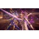 Astral Chain Nintendo Switch Online Account Activation