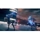 Astral Chain Nintendo Switch Online Account Activation