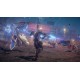 Astral Chain Nintendo Switch Online Account Activation