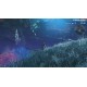 Xenoblade Chronicles 2 Nintendo Switch Access