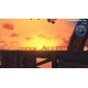 Xenoblade Chronicles 2 Nintendo Switch Access