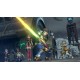 Xenoblade Chronicles 2 Nintendo Switch Access