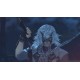 Xenoblade Chronicles 2 Nintendo Switch Online Account Activation