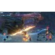 Xenoblade Chronicles 2 Nintendo Switch Access