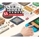 Clubhouse Games: 51 Worldwide Classics Nintendo Switch Access