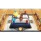 Clubhouse Games: 51 Worldwide Classics Nintendo Switch Access