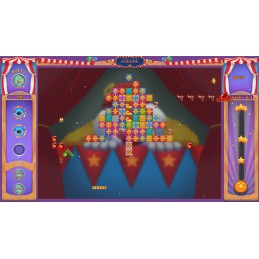 Ball of Wonder Steam CD Key