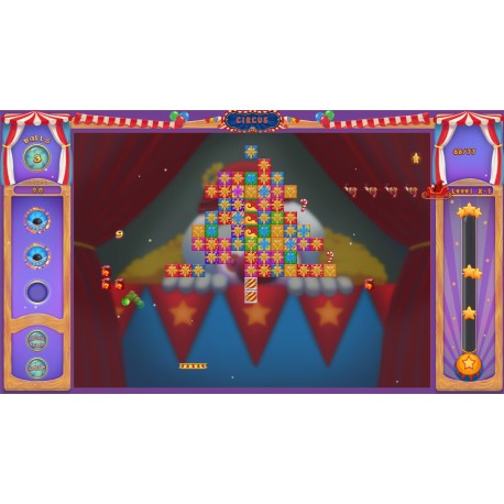 Ball of Wonder Steam CD Key