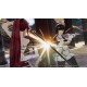 FAIRY TAIL Nintendo Switch Access