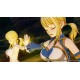 FAIRY TAIL Nintendo Switch Access