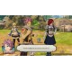 FAIRY TAIL Nintendo Switch Access