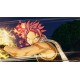 FAIRY TAIL Nintendo Switch Access