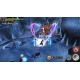 FINAL FANTASY XV: Pocket Edition HD Nintendo Switch Access