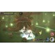 FINAL FANTASY XV: Pocket Edition HD Nintendo Switch Access