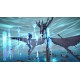 FINAL FANTASY XV: Pocket Edition HD Nintendo Switch Access