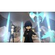 FINAL FANTASY XV: Pocket Edition HD Nintendo Switch Access