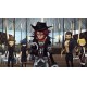 FINAL FANTASY XV: Pocket Edition HD Nintendo Switch Access