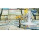 Final Fantasy XII - The Zodiac Age Nintendo Switch Access