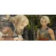 Final Fantasy XII - The Zodiac Age Nintendo Switch Access