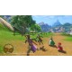 Dragon Quest XI S: Echoes of an Elusive Age Definitive Edition Nintendo Switch Access