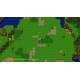 Dragon Quest XI S: Echoes of an Elusive Age Definitive Edition Nintendo Switch Access