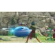 Dragon Quest XI S: Echoes of an Elusive Age Definitive Edition Nintendo Switch Access