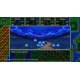 Dragon Quest XI S: Echoes of an Elusive Age Definitive Edition Nintendo Switch Access